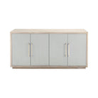 ELK Home - Crystal Bay Credenza - S0075-10002 - Canada Light Shop