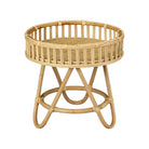 ELK Home - Tika Accent Table - S0075-10012 - Canada Light Shop