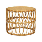 ELK Home - Pala Accent Table - S0075-10013 - Canada Light Shop