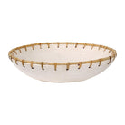 ELK Home - Barcelona Bowl - S0077-9125 - Canada Light Shop