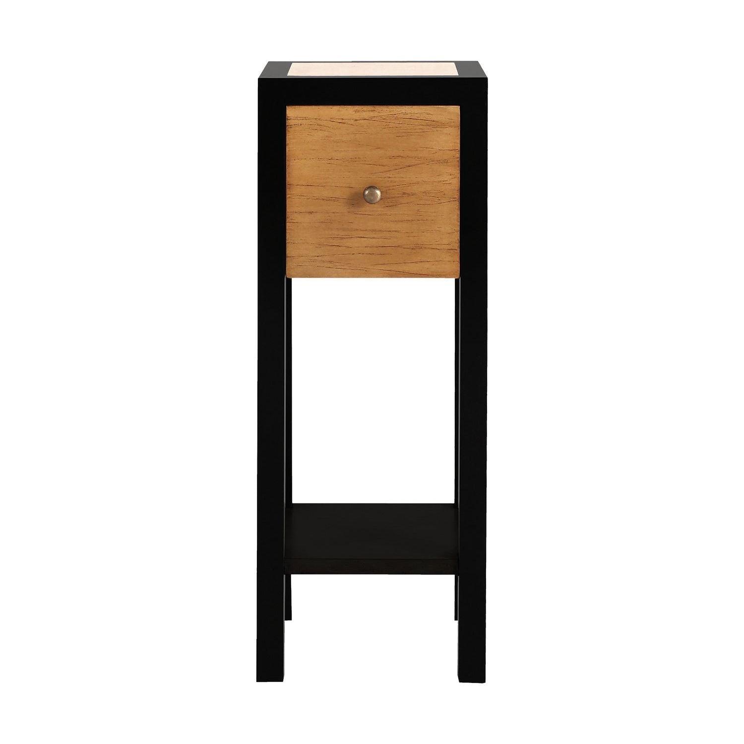 ELK Home - Renwood Accent Table - S0115-7464 - Canada Light Shop