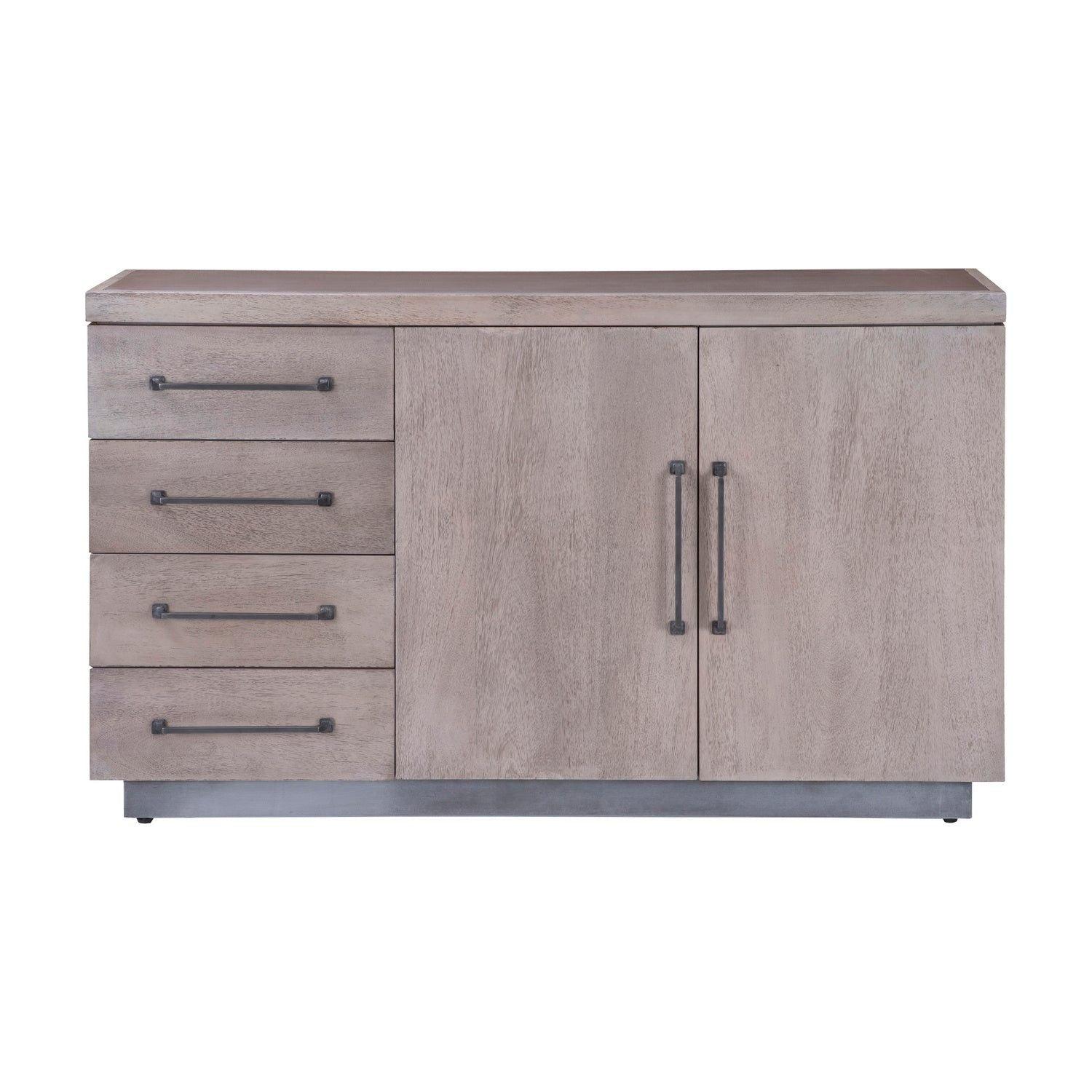 ELK Home - Palermo Credenza - S0805-7490 - Canada Light Shop