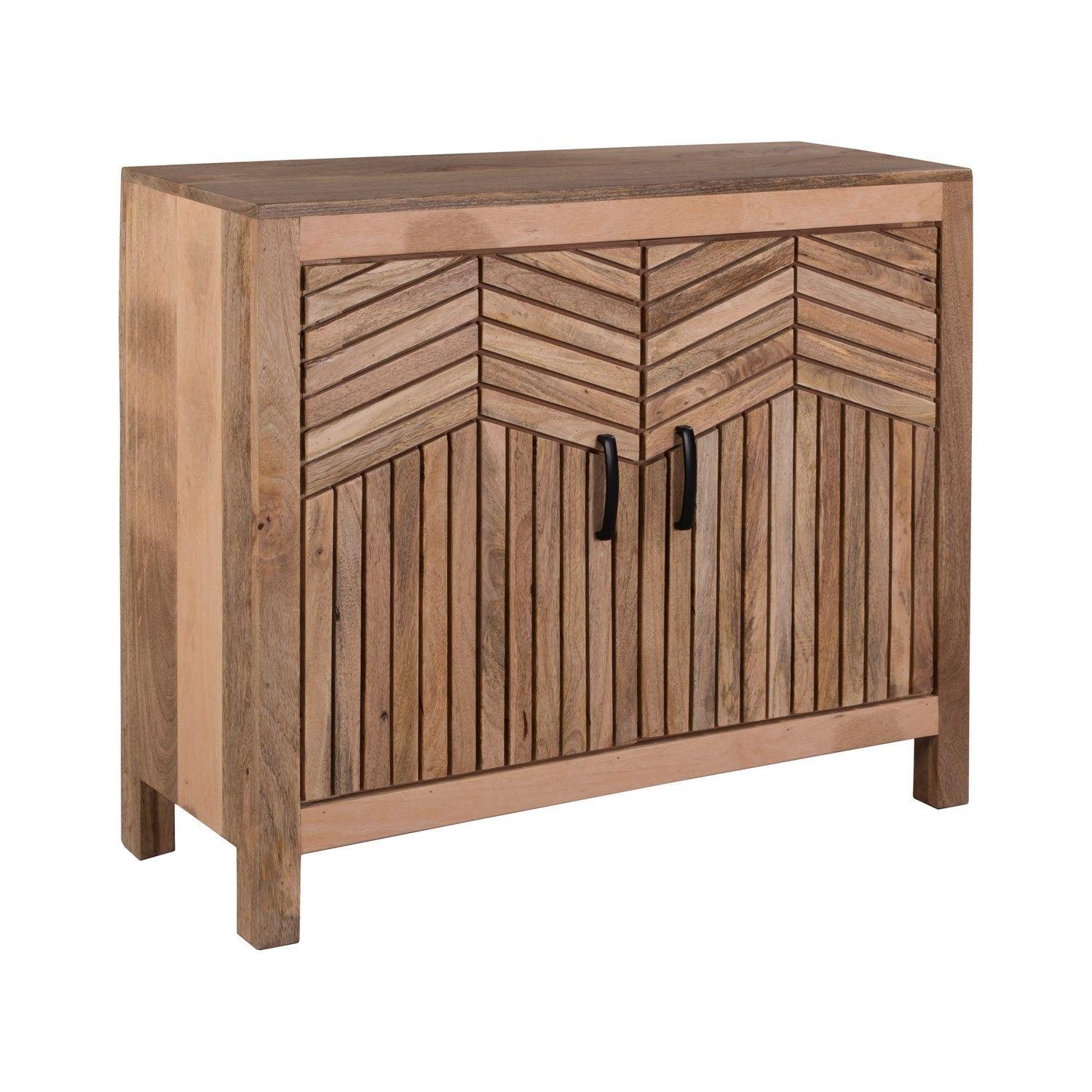 ELK Home - Deltaville Cabinet - S0805-7822 - Canada Light Shop