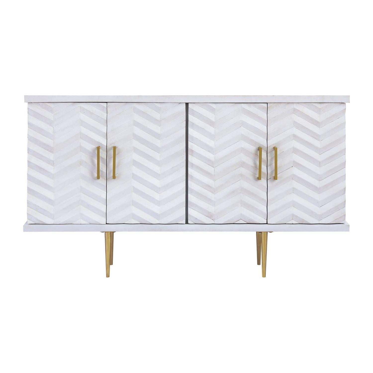 ELK Home - Brendle Credenza - S0805-9467 - Canada Light Shop
