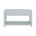 ELK Home - Crystal Bay Console Table - S0075-9997 - Canada Light Shop