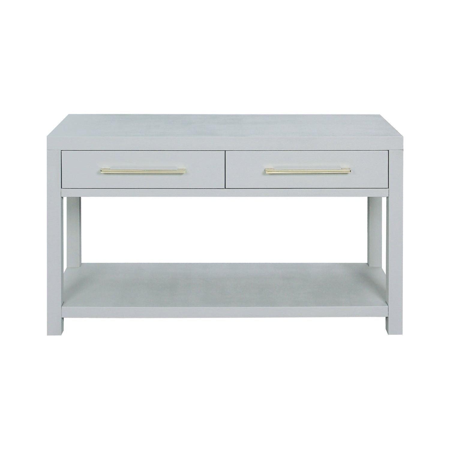 ELK Home - Crystal Bay Console Table - S0075-9997 - Canada Light Shop