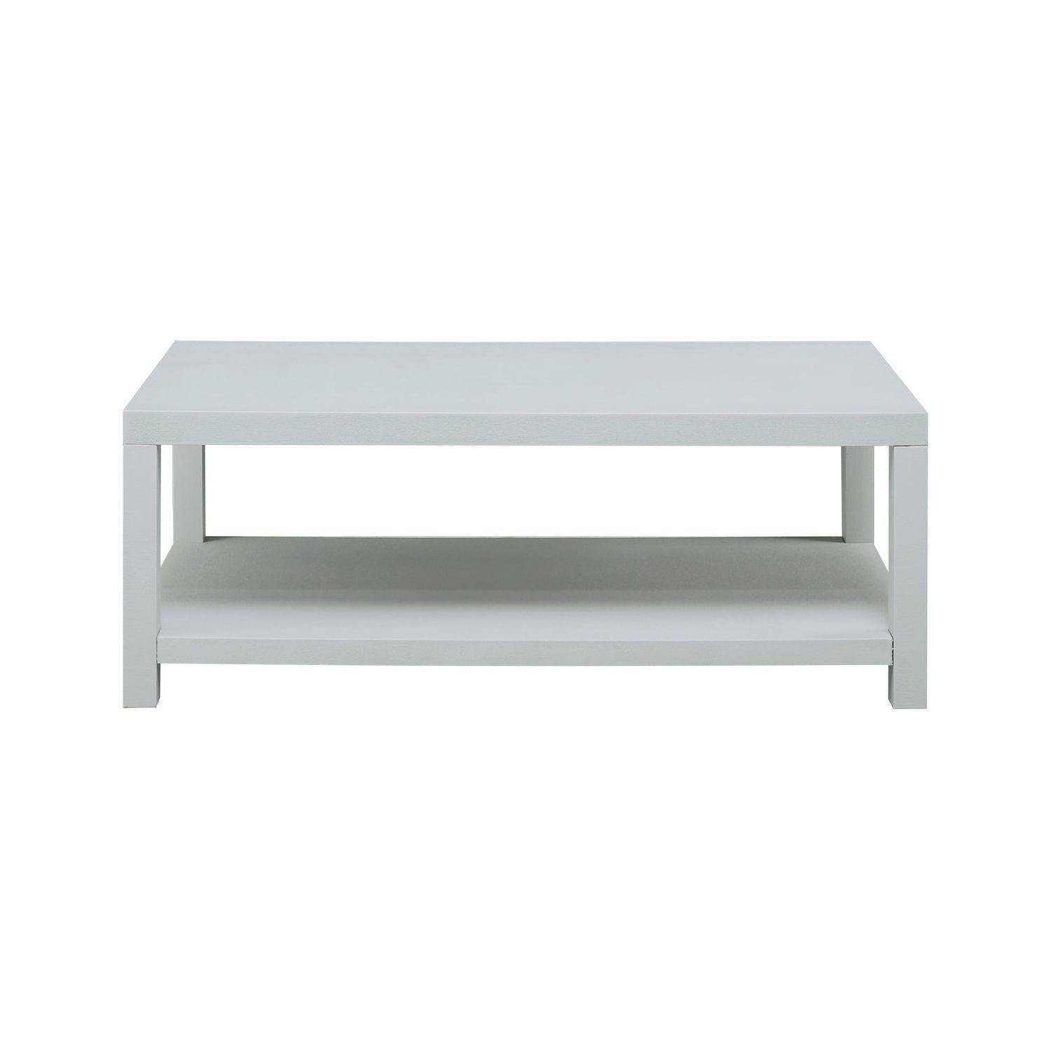 ELK Home - Crystal Bay Coffee Table - S0075-9998 - Canada Light Shop