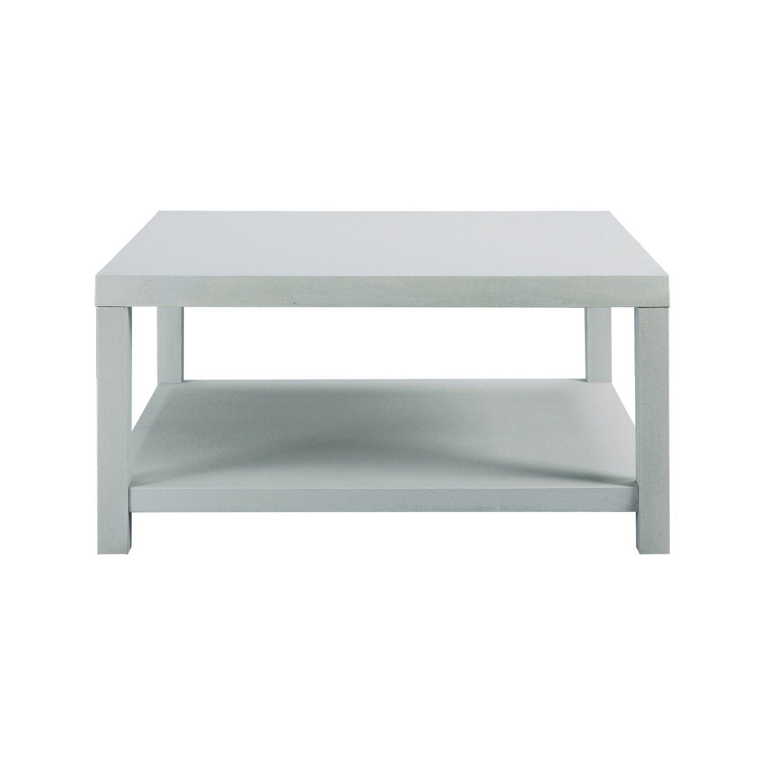 ELK Home - Crystal Bay Accent Table - S0075-9999 - Canada Light Shop