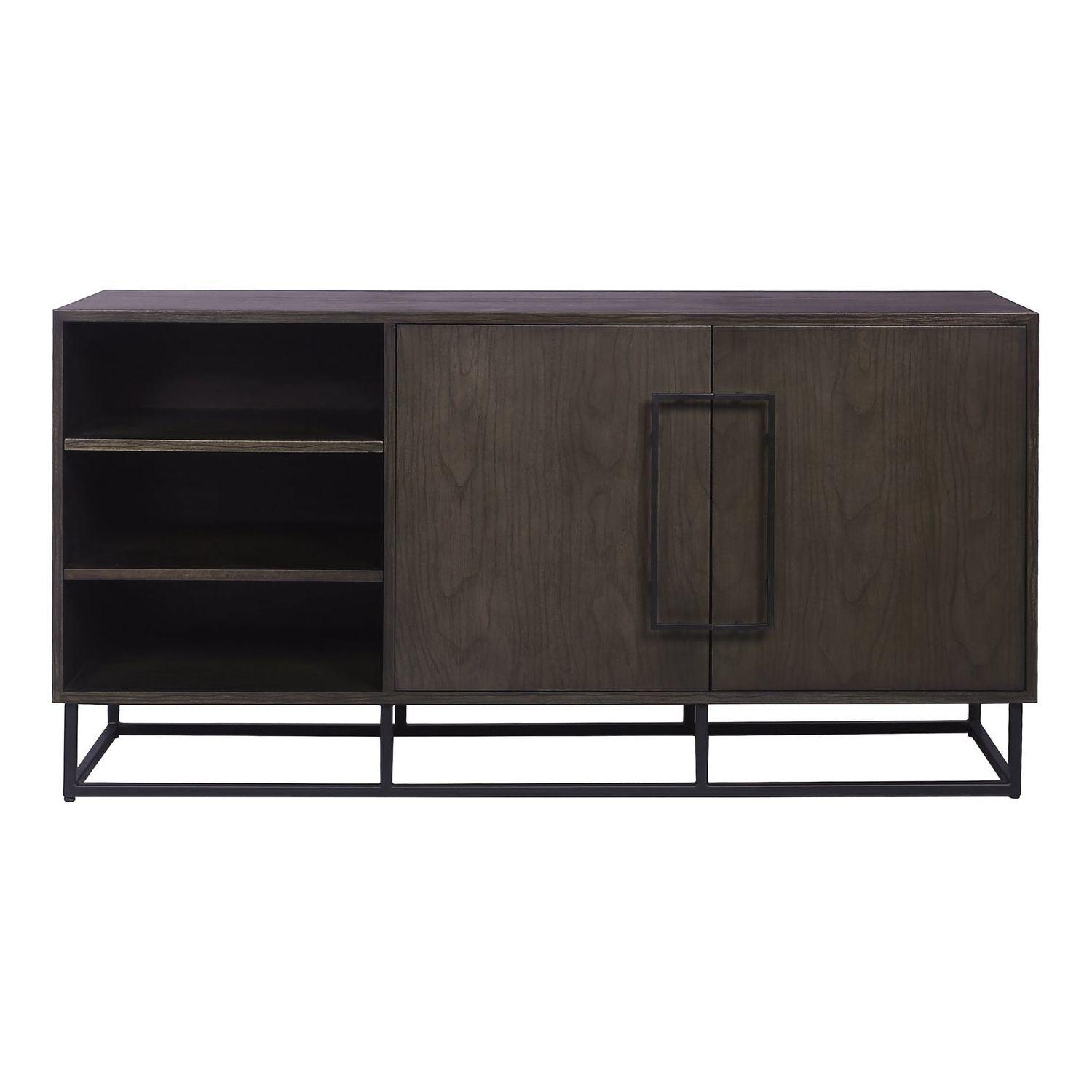ELK Home - Seaton Credenza - S0075-9433 - Canada Light Shop