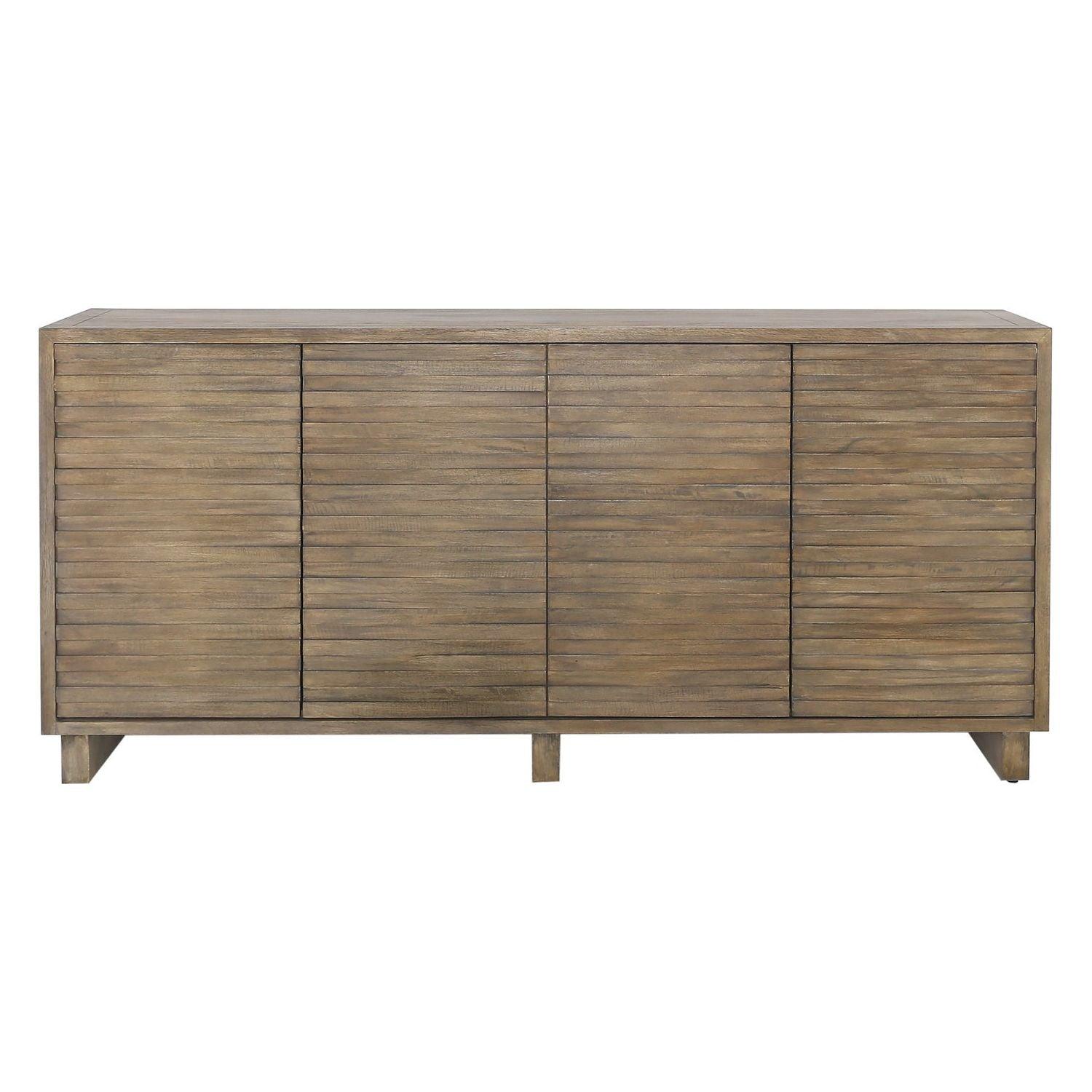 ELK Home - Markham Credenza - S0075-9451 - Canada Light Shop