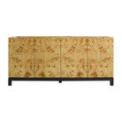 ELK Home - Bromo Credenza - S0075-9858 - Canada Light Shop