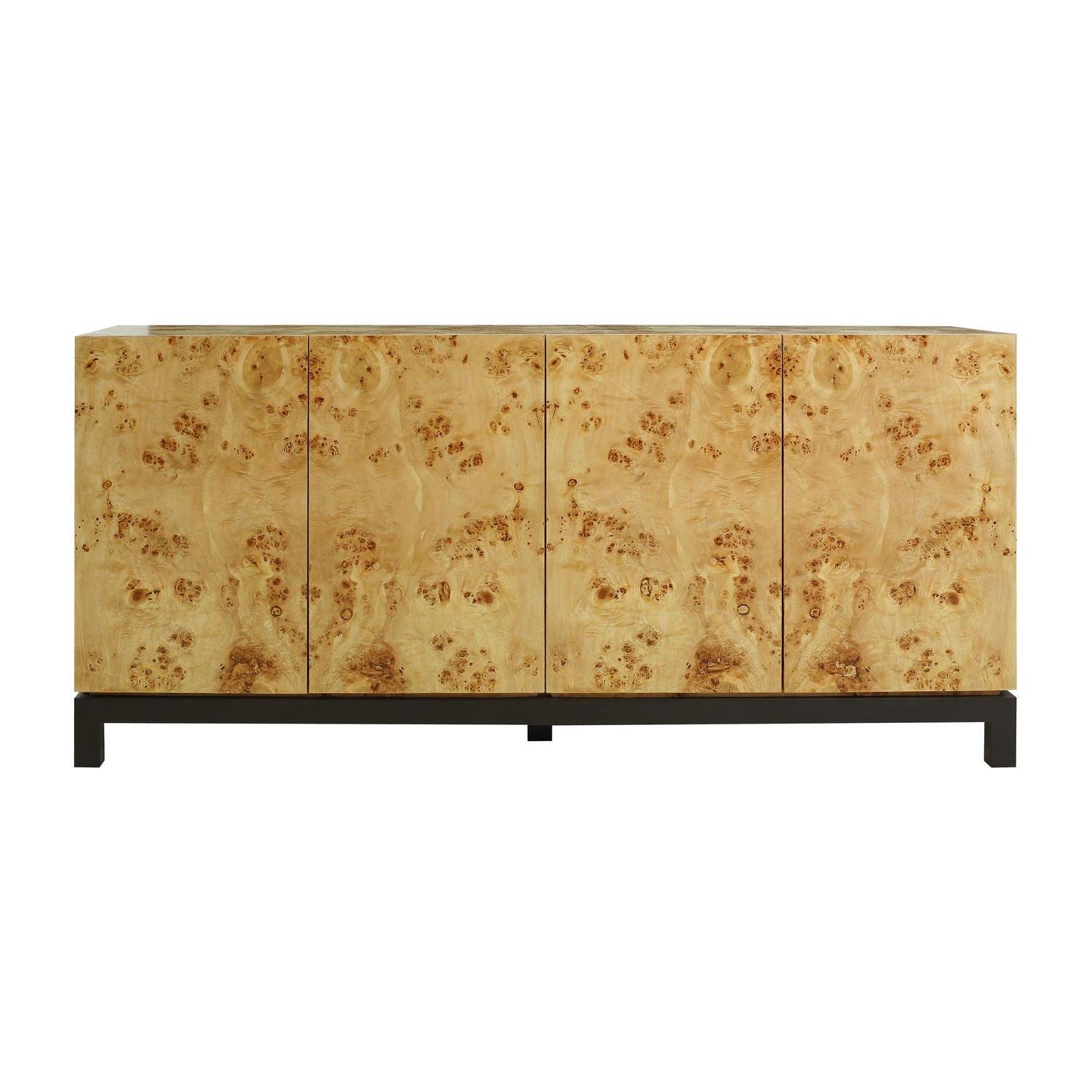 ELK Home - Bromo Credenza - S0075-9858 - Canada Light Shop