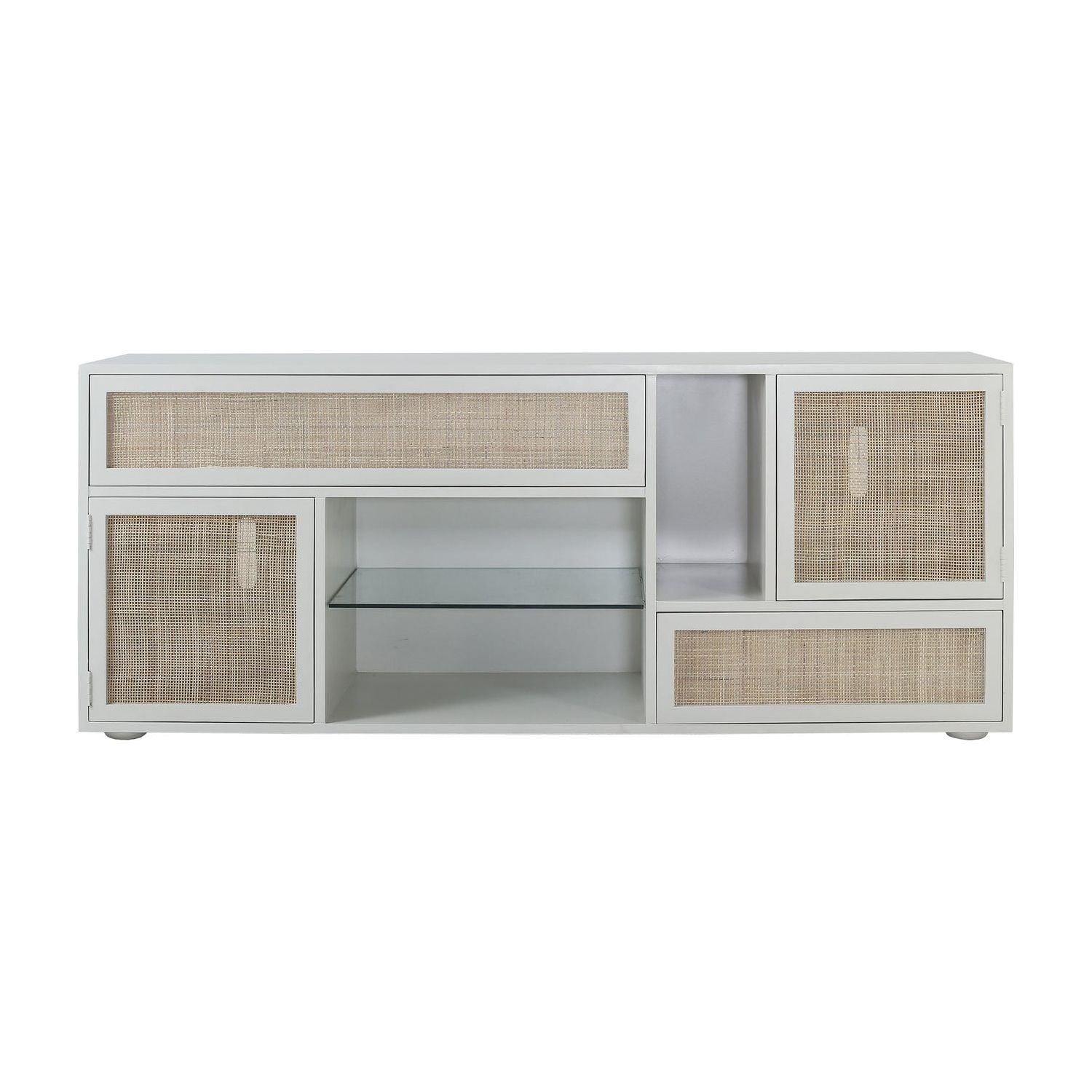 ELK Home - Clearwater Credenza - S0075-9876 - Canada Light Shop