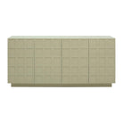 ELK Home - Riverview Credenza - S0075-9882 - Canada Light Shop