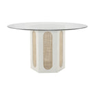 ELK Home - Clearwater Dining Table - S0075-9886 - Canada Light Shop