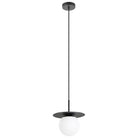 Eglo Lighting - Arenales Mini Pendant - 205632A - Canada Light Shop