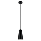 Eglo Lighting - Pratella Mini Pendant - 205651A - Canada Light Shop