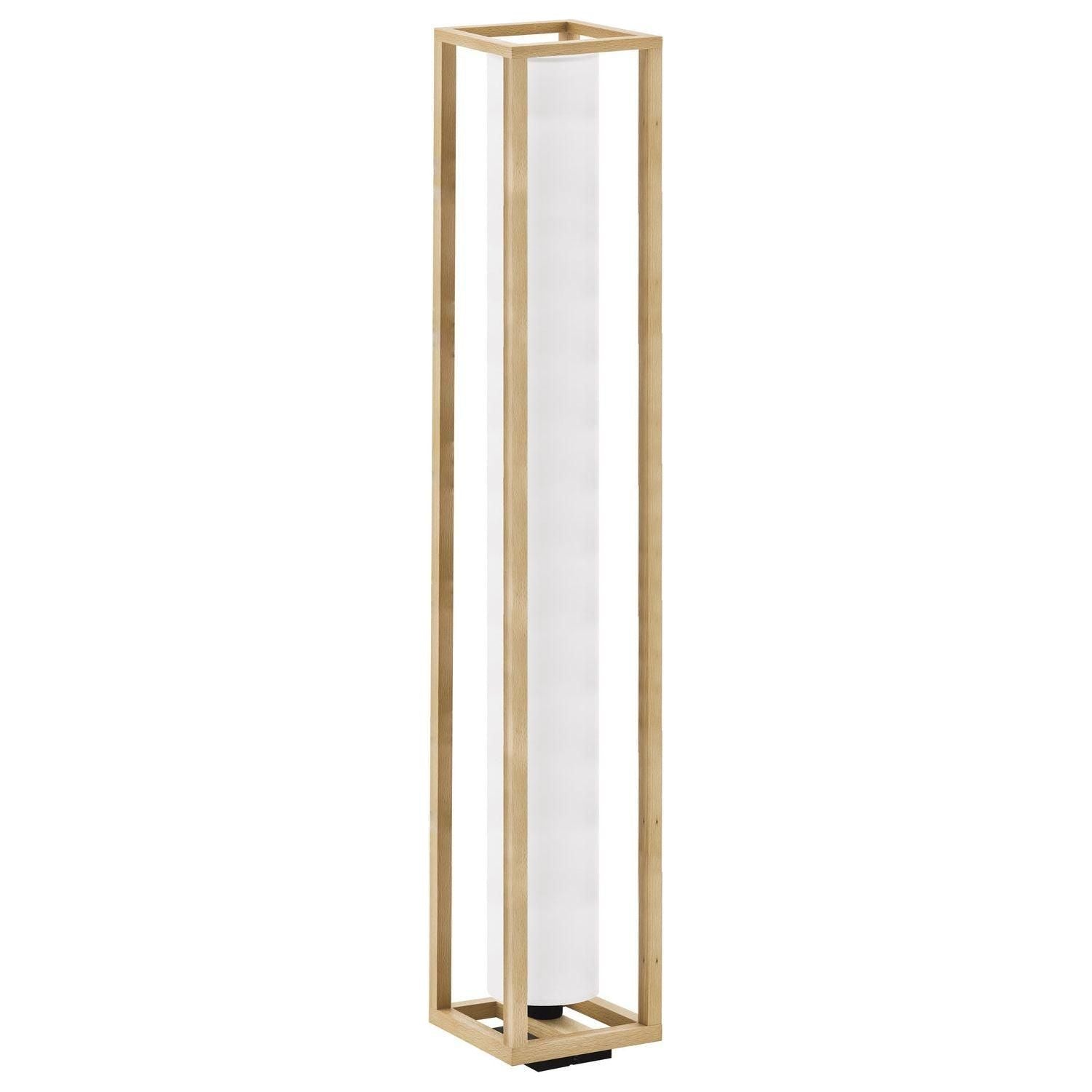 Eglo Lighting - Granados Floor Lamp - 390103A - Canada Light Shop