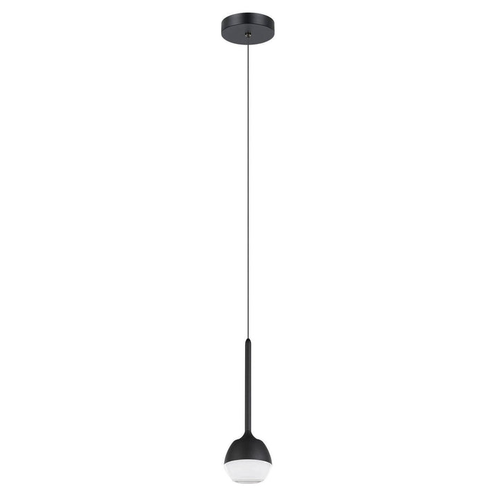 Eglo Lighting - Nucetto LED Pendant - 39711A - Canada Light Shop