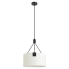 Eglo Lighting - Tortola Pendant - 39882A - Canada Light Shop