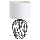 Eglo Lighting - Nimlet Table Lamp - 43652A - Canada Light Shop
