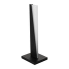 Eglo Lighting - Isidro LED Table Lamp - 99564A - Canada Light Shop