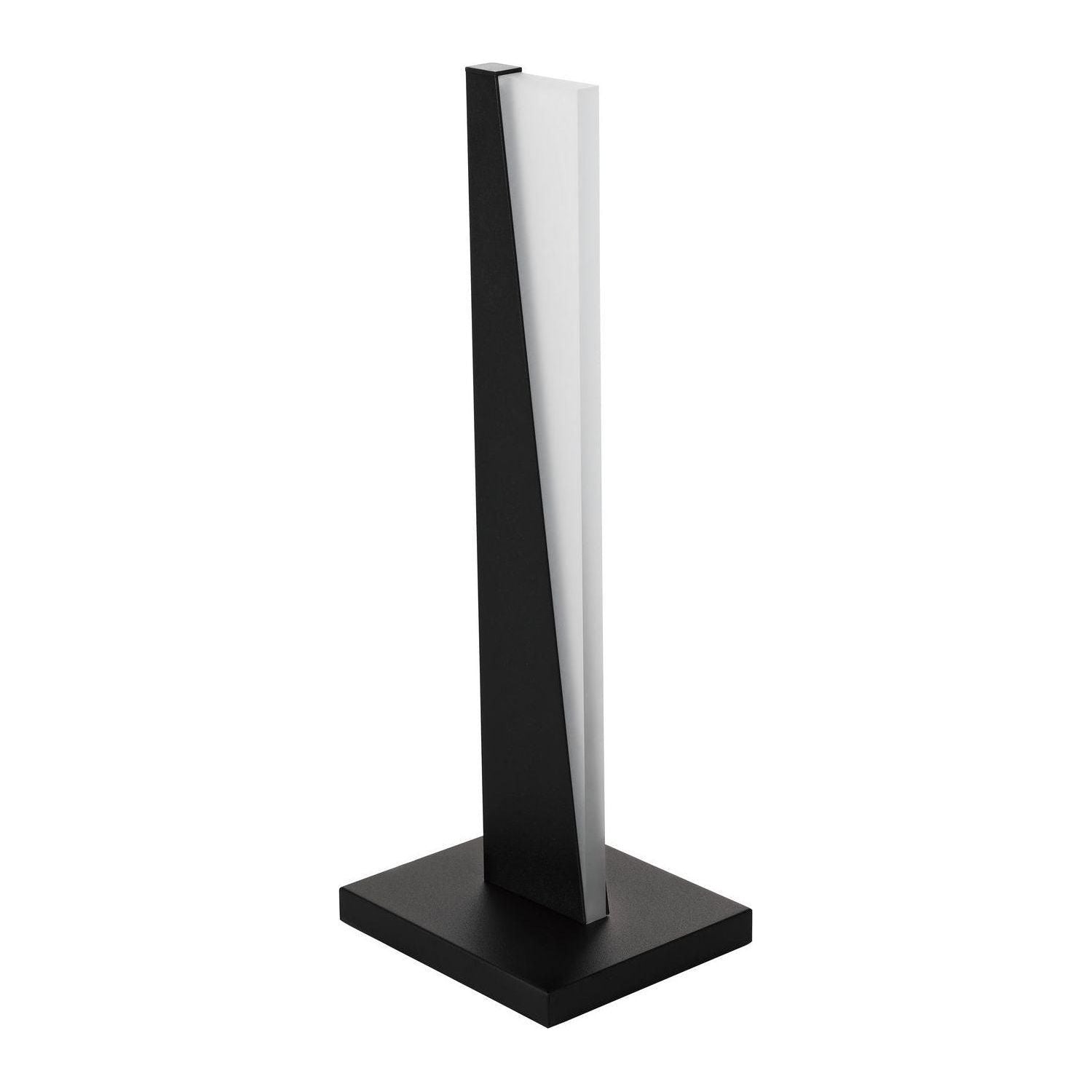 Eglo Lighting - Isidro LED Table Lamp - 99564A - Canada Light Shop