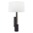 Arteriors - Pepperdine Table Lamp - 49895-851 - Canada Light Shop