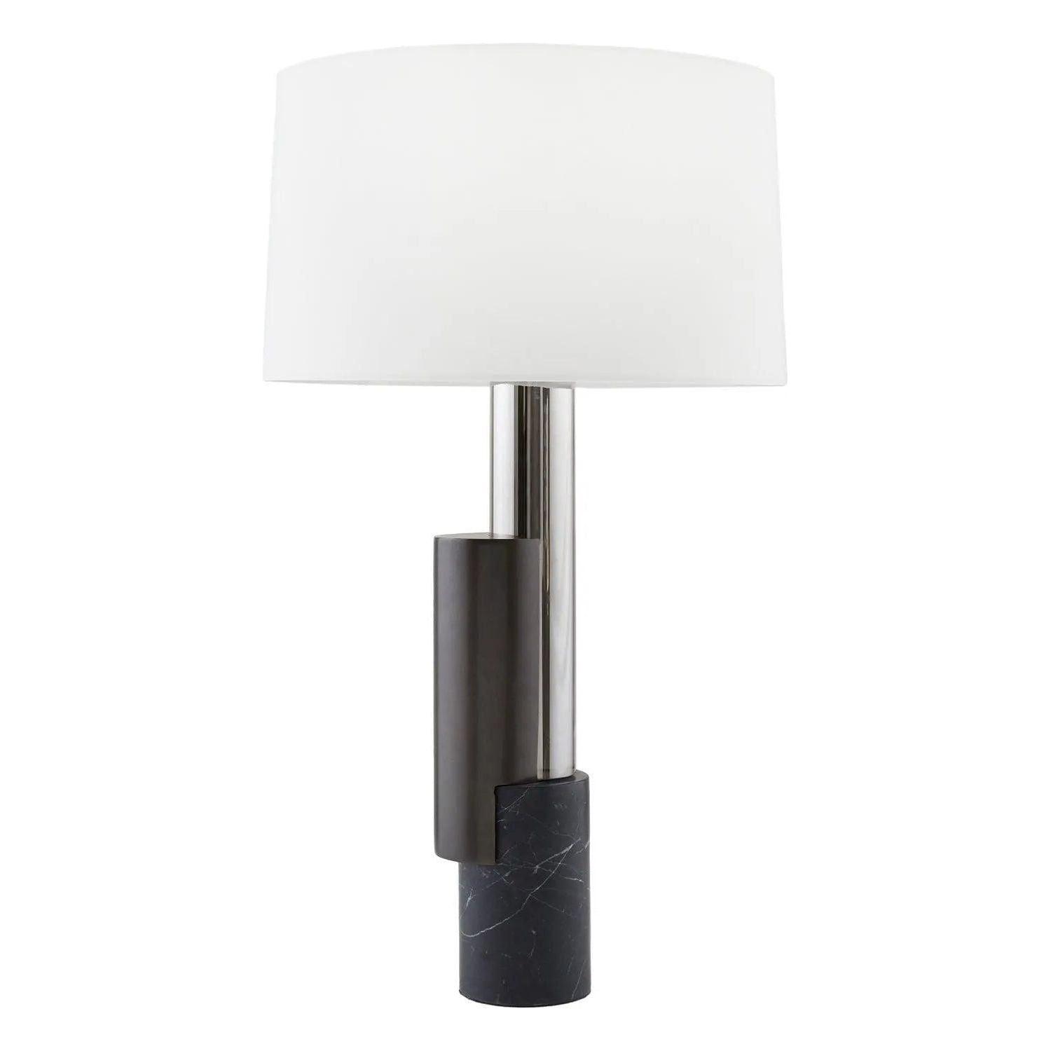 Arteriors - Pepperdine Table Lamp - 49895-851 - Canada Light Shop