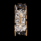 Allegri - Inclanta Wall Sconce - 038121-044-FR001 - Canada Light Shop