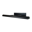 Montclair Light Works - Gallery Direct Wire LED Picture Light - DPE323-41 - Canada Light Shop