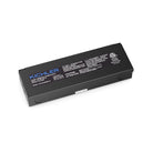 Kichler - Led Power Supply 12V Power Supply - 4TD12V060BKTV2 - Canada Light Shop