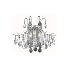 Elegant Lighting - Amelia Wall Sconce - LD8100W16C - Canada Light Shop