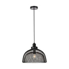 Elegant Lighting - Warren Pendant - LDPD2032 - Canada Light Shop
