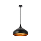 Elegant Lighting - Circa Pendant - LDPD2045 - Canada Light Shop