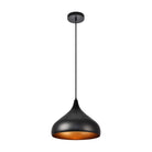 Elegant Lighting - Circa Pendant - LDPD2046 - Canada Light Shop