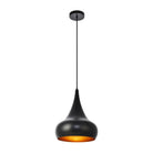 Elegant Lighting - Circa Pendant - LDPD2047 - Canada Light Shop