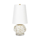 Regina Andrew - Alice Mini Lamp - 13-1672 - Canada Light Shop