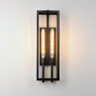 Maxim Lighting - Catalina Outdoor Wall Sconce - 30091CLDBZ - Canada Light Shop