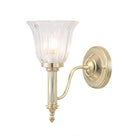 Lucas + McKearn - Carroll Bath - BB-Carroll1-PB - Canada Light Shop