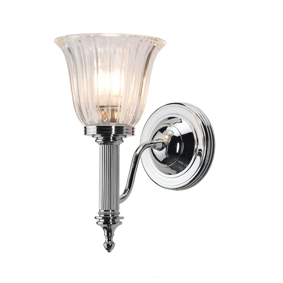 Lucas + McKearn - Carroll Bath - BB-Carroll1-PC - Canada Light Shop