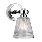 Lucas + McKearn - Gunnislake Bath Vanity - BB-Gunnis1-PC - Canada Light Shop