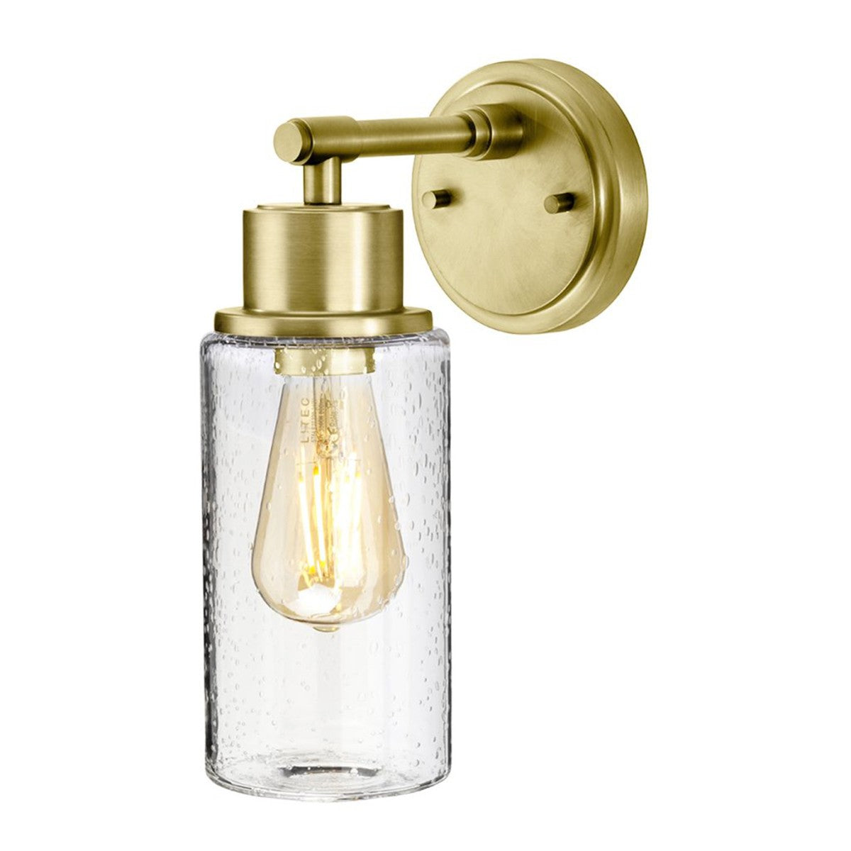 Lucas + McKearn - Morvah Bath Vanity - BB-MORVAH-BB - Canada Light Shop