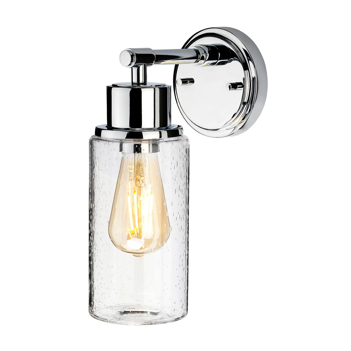 Lucas + McKearn - Morvah Bath Vanity - BB-MORVAH-PC - Canada Light Shop
