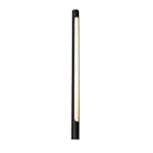 Dals Canada - DCP-STK20-BK - Stick Light - Axis - Black