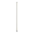 Dals Canada - DCP-STK50-BK - Stick Light - Axis - Black