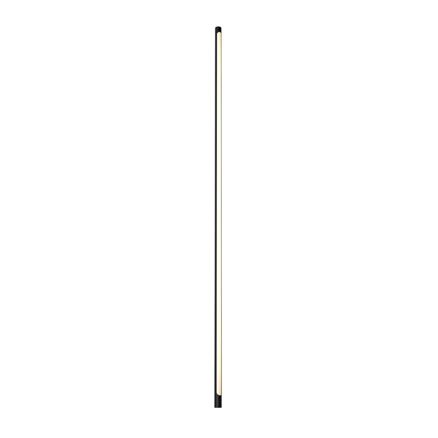 Dals Canada - DCP-STK50-BK - Stick Light - Axis - Black