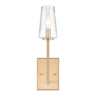 ELK Home - Fitzroy Wall Sconce - 89970/1 - Canada Light Shop