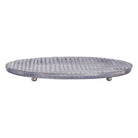 ELK Home - Bennett Tray - S0807-11382 - Canada Light Shop