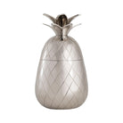 ELK Home - Little Island Object - S0807-11394 - Canada Light Shop
